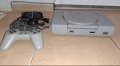 Конзола Sony PlayStation 1, снимка 10