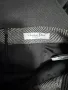 Нова вълнена пола Christian Dior, снимка 4