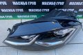 Фарове Full Led фар за Фолксваген Голф 7 фейс Vw Golf 7 facelift, снимка 11