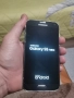 Samsung Galaxy S5 Neo , снимка 5