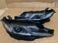 Фар за Тойота Камри Toyota Camry VIII, снимка 1