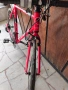 Велосипед XTR 1400, снимка 4