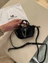 мини чанти michael kors , снимка 5