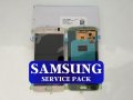 Оригинален дисплей с тъч скрийн за Samsung J5 2017, J530 / Service Pack, снимка 2
