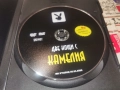 ДВЕ НОЩИ С КАМЕЛИЯ ДВД 0401261841WC66, снимка 14