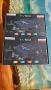 Android smart TV box , снимка 1