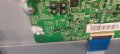 MAIN BOARD ,BN94-07309H, BN41-02156A, for SAMSUNG UE48H6400, снимка 2
