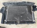 Климатичен радиатор за Алфа Ромео 156, 166, снимка 1