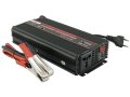 Преобразовател UPS - 20A 1800W, снимка 2