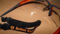 Спортни очила Active Eyewear, снимка 4