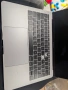 MacBook Pro Air A1370 A1425 A1708 A1534 A1278, снимка 13