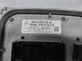 A2139005035 Нов Модул Баласт Mercedes W213 W167 GLE GLS G AMG GT CLS, снимка 3