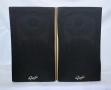 ⭐⭐⭐ GALE 3010S ⭐⭐⭐ Английски тонколони , 2 х 100 вата, снимка 2