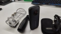 Insta360 ONE X камера с водолазен кейс, снимка 8