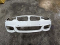 Оригинална предна M броня за BMW 4 F36, снимка 1