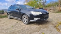 Citroen C5 1.6 HDI / Ситроен Ц5 1.6 ХДИ на - части, снимка 4
