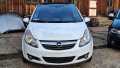 Opel Corsa 1.7CDTI 130кс на части , снимка 12