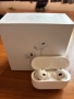 Слушалки Apple Airpods Pro (2nd Generation), снимка 1
