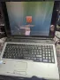 Лаптоп Toshiba satellite L350, снимка 4