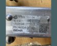 Bmw e87 123d EGR клапан и охладител, снимка 3
