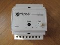 Климатици - контролер за мотор eclipse IHR-04, снимка 1