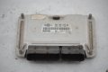 Компютър Двигател ECU за VW 1.9 TDI AVB , 0 281 010 943, 0281010943, 038 906 019 GK, 038906019GK, снимка 1