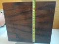 мебел ДЪБ, снимка 2