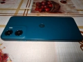 Moto G05 4/64 GB!, снимка 9
