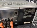 Усилвател Technics SU-V 650, снимка 3