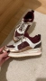 Michael Kors маратонки, снимка 4