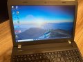 Lenovo Thinkpad E560, снимка 3