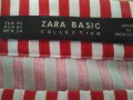 Zara, снимка 1 - Ризи - 26599559