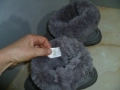 UGG оригинални ботуши №37, снимка 11