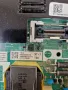 SAMSUNG UE50TU7100K 3IN1_KANT-SU2_50inch BN96-50991B BN94-15312C PANEL CY-GT050HGCV1H, снимка 4