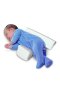 Възглавница за безопасен сън Странична възглавница за спане- за бебета, BABYMOL, снимка 2