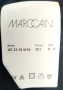 Marc Cain dress EU 40 , снимка 5