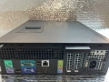 Четириядрен DELL OptiPlex 790 SFF, снимка 8