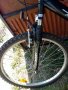 Колело, снимка 7