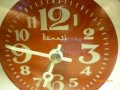 ВИТЯЗ - механичен Clock alarm vintage87, снимка 2
