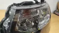 Оригинален, оборудван ляв фар за Mitsubishi  Outlander / Митсубиши Аутландър (2012-2015), снимка 9