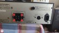 Marantz PM-54 Стерео Усилвател , снимка 10