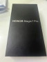 Honor Magic7 Pro 5G 512GB 12GB RAM Dual НОВ с гаранция, снимка 2