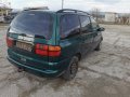  VW Sharan 2.0 ADY 116к.с 1997г НА ЧАСТИ, снимка 4