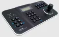 клавиатура с джойстик за управление на PTZ камери и DVR ( CNB-SC3100 ), снимка 1
