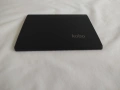 електронна книга Kobo Aura четец + калъф за книги Кобо, снимка 6
