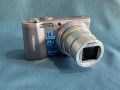 Цифров фотоапарат Samsung WB700 , 14.2mp , Zoom x 18, снимка 14