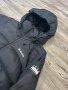 Оригинално мъжко пухено яке Columbia размер Л, снимка 5