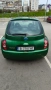 Nissan Micra 1.5 DCI Keyless К12, снимка 4