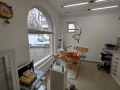 Дентален кабинет под наем , снимка 7