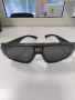 слънчеви очила Dolce & Gabbana DG6177, снимка 2